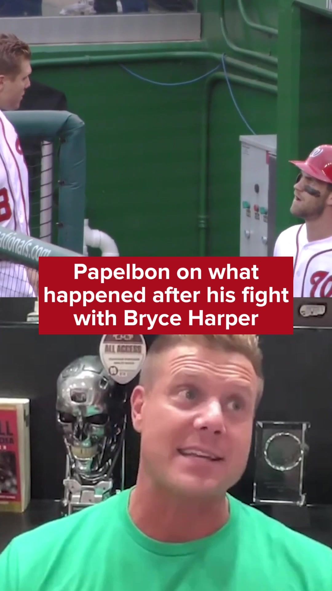 Video post by @foulterritory on TikTok