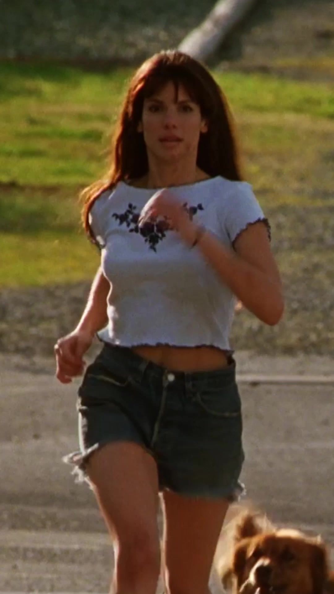 Video post by @warnerbros on TikTok