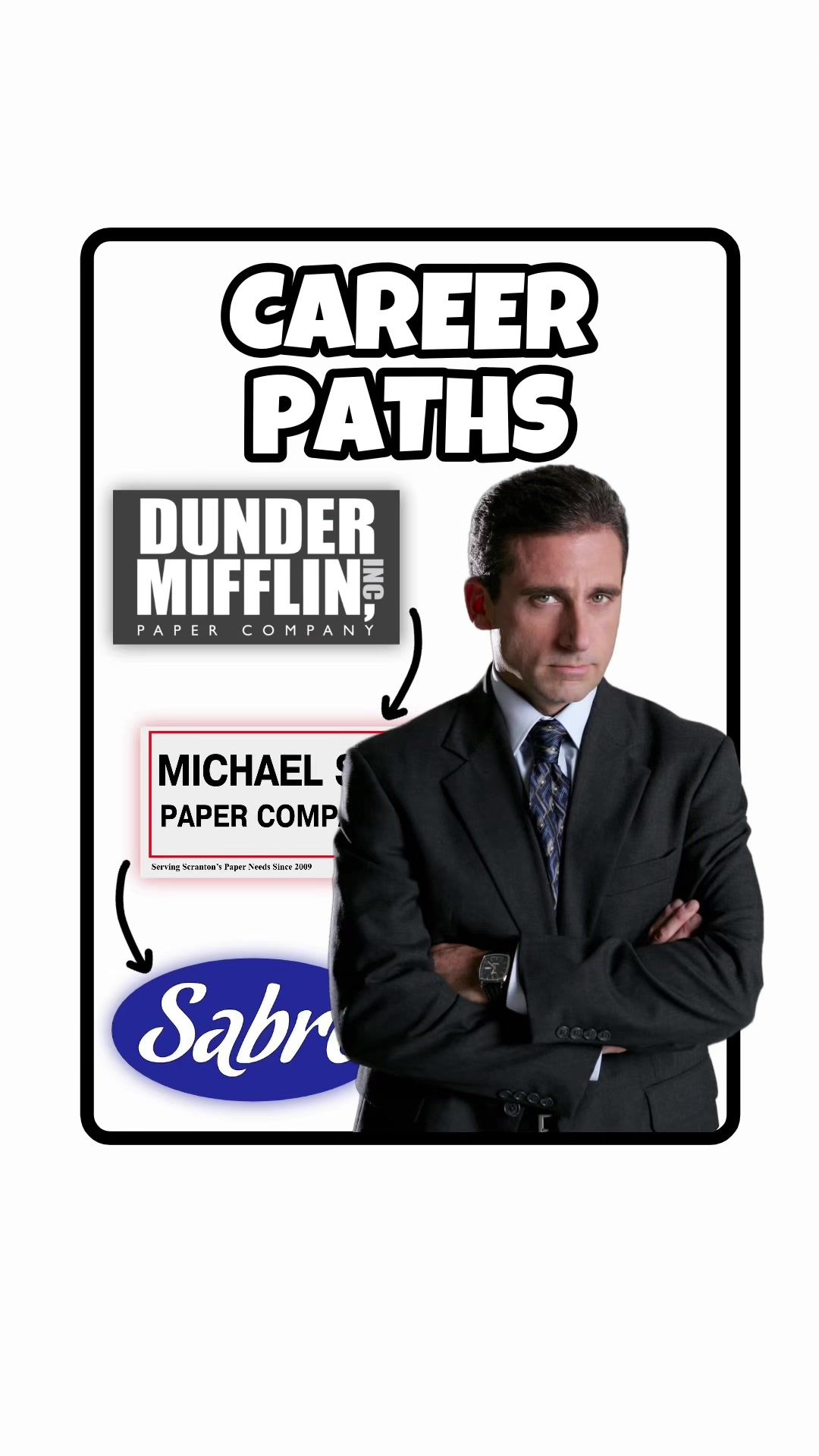 Video post by @1usports on TikTok