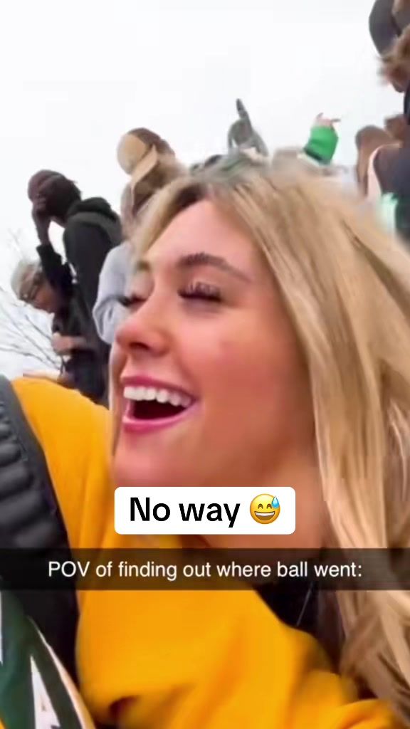 Video post by @espn on TikTok