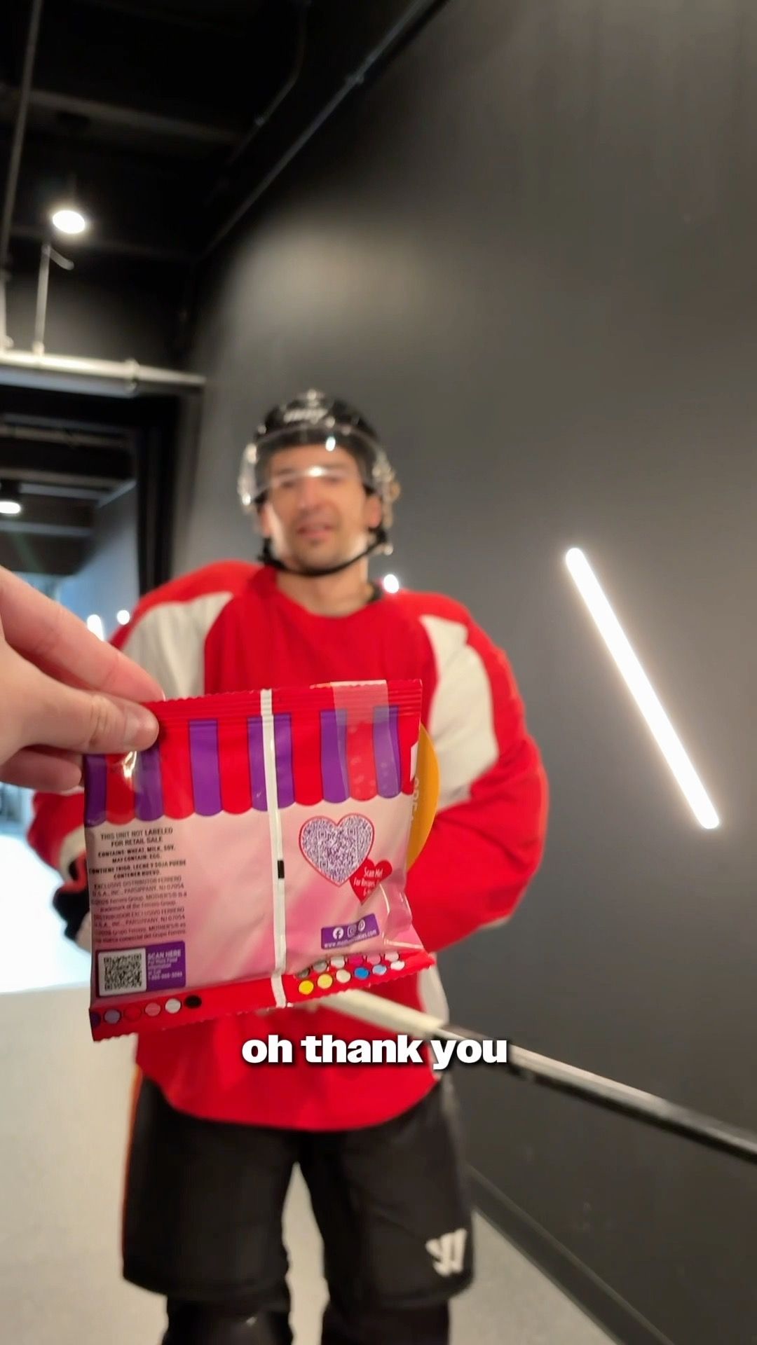 Video post by @indyfuel on Facebook