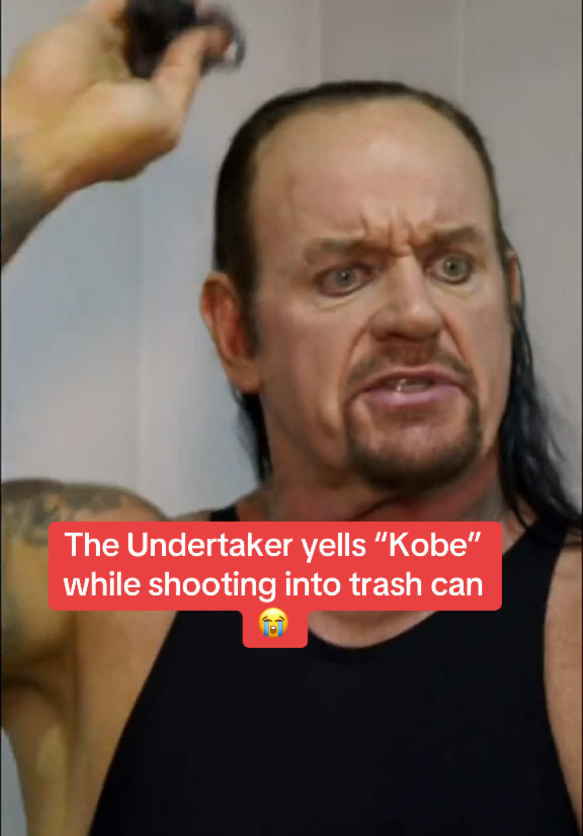 Video post by @nbamemes_official on TikTok