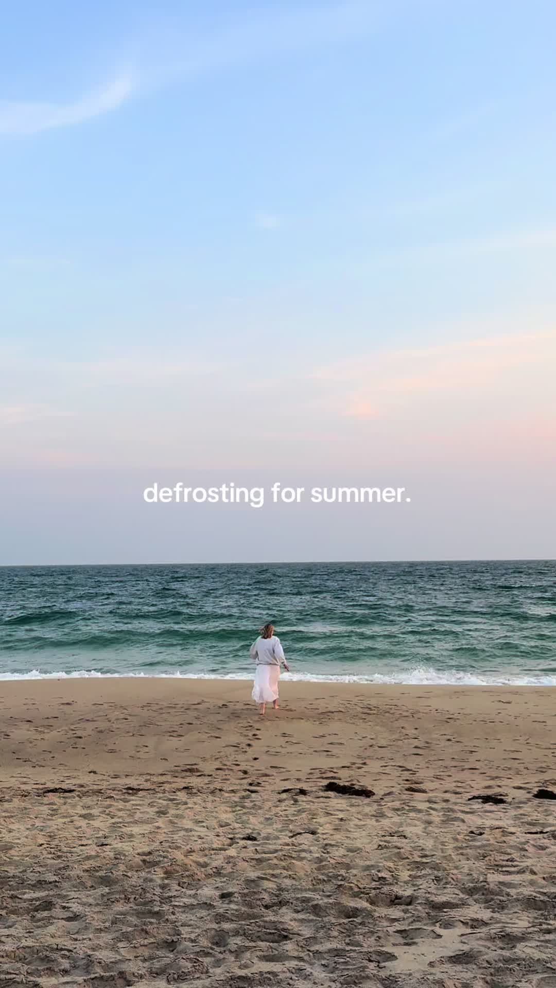 Video post by @perrywcosgrave on TikTok