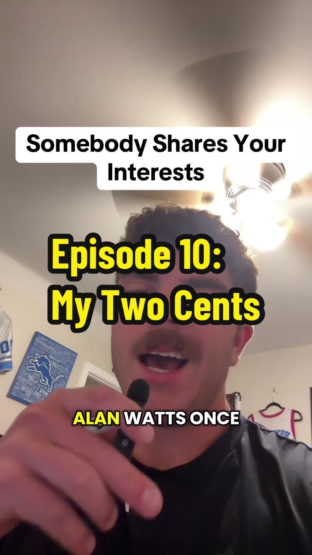 Video post by @mj.grphx on TikTok