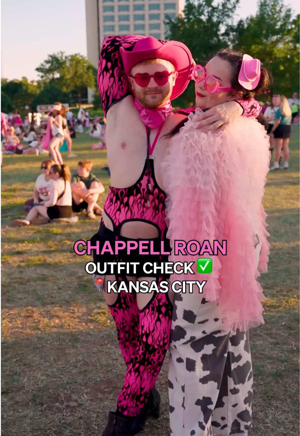 Video post by @cashapp on TikTok