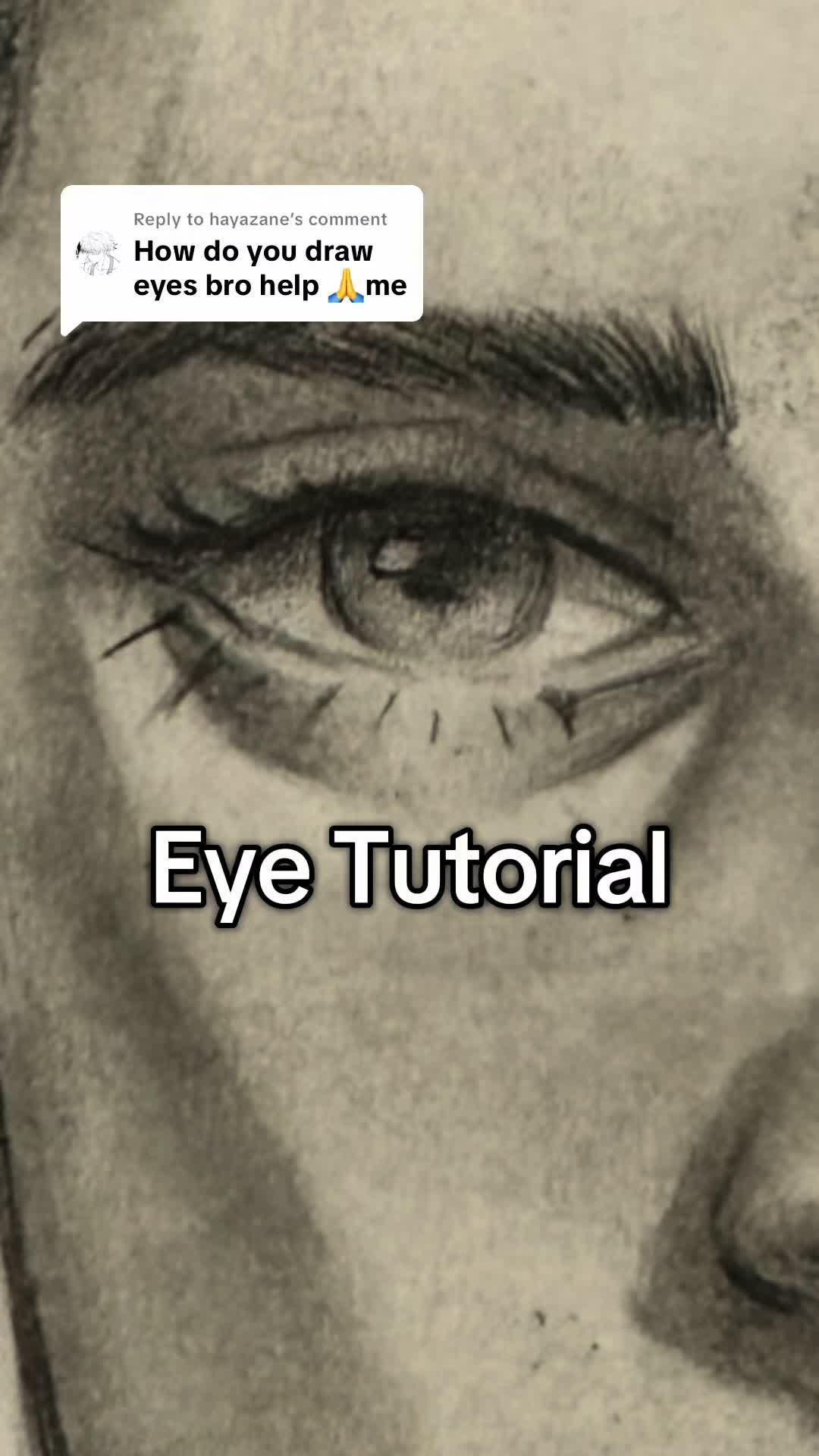 Video post by @artbysuave on TikTok