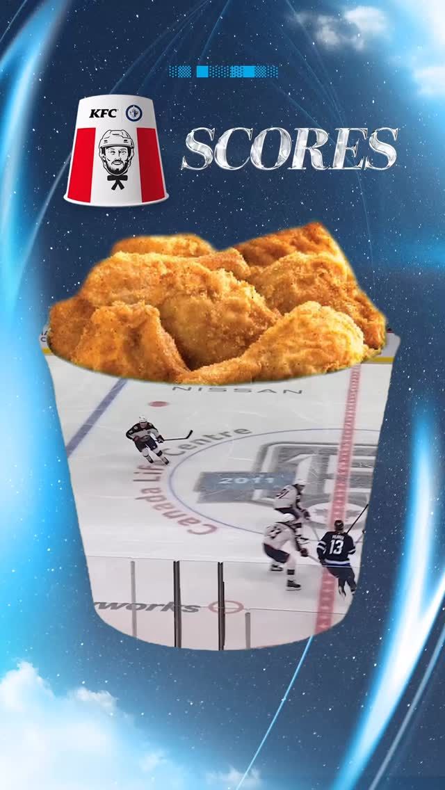 Video post by @127472507333481 on Facebook