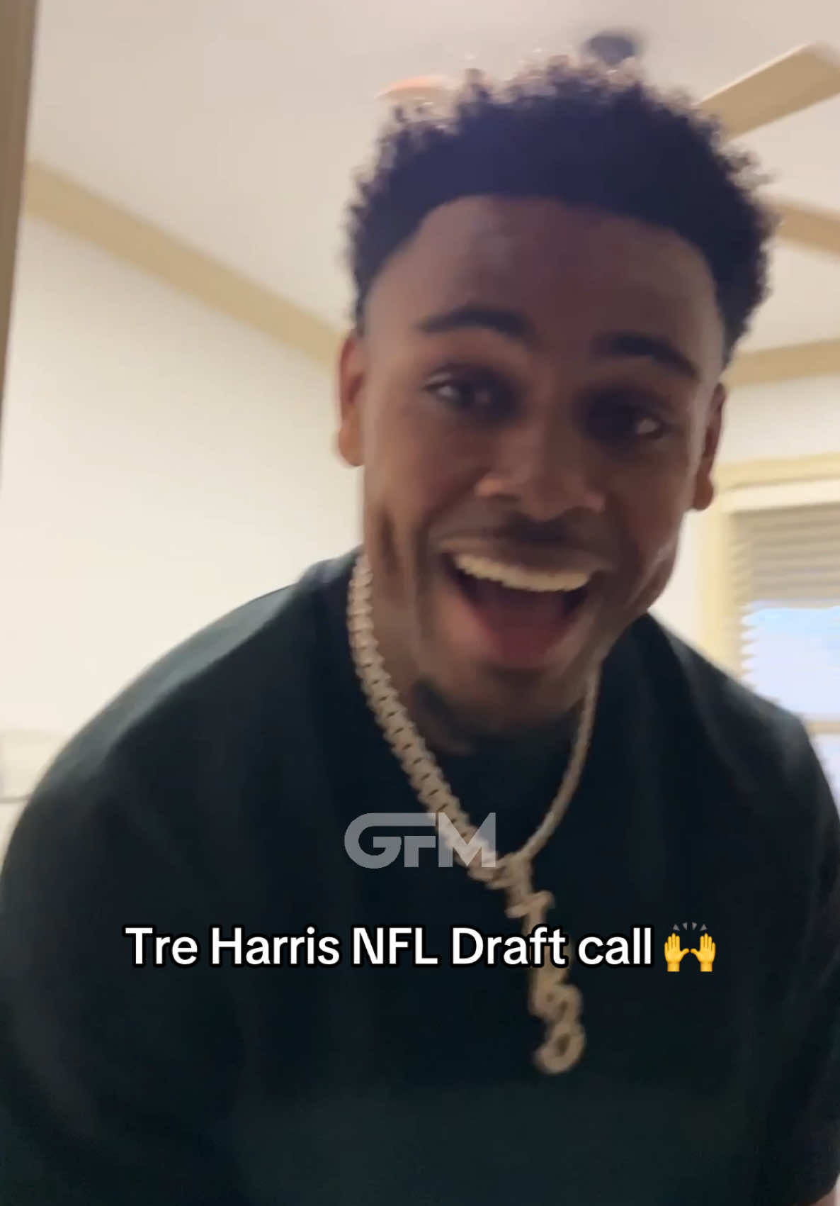 Video post by @goatfarmmedia on TikTok