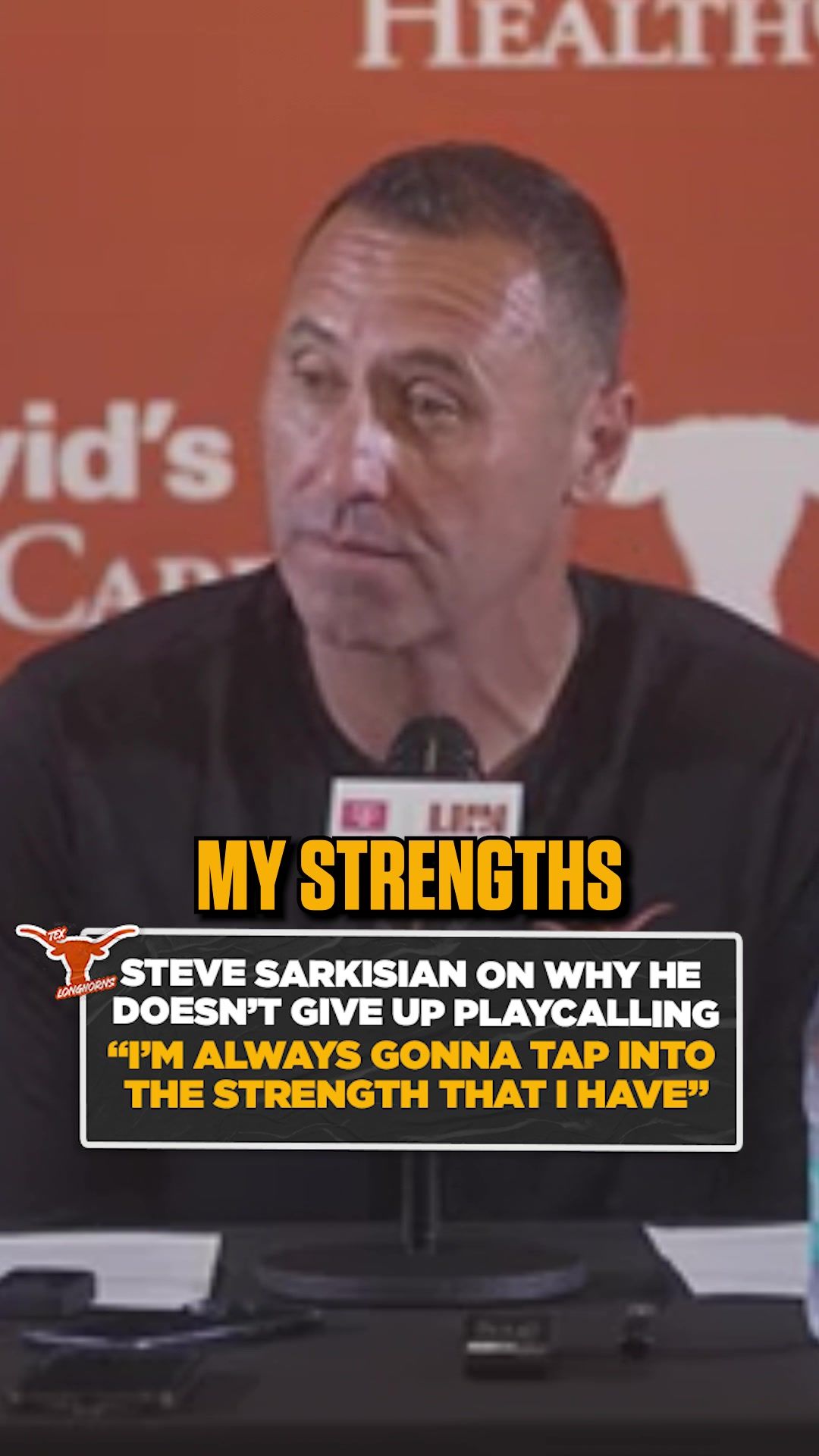 Video post by @cfbonfox on TikTok