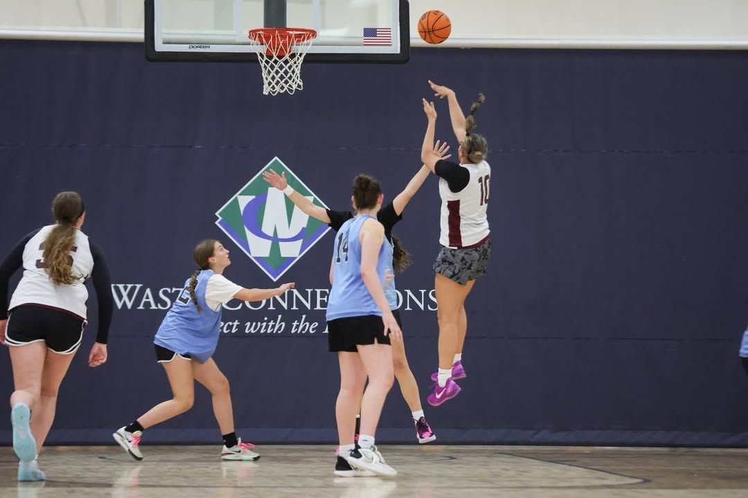 Image post by @GoldCrownCO on Facebook