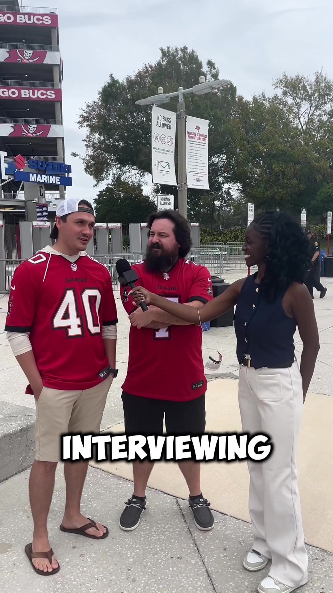 Video post by @houseofhighlights on TikTok