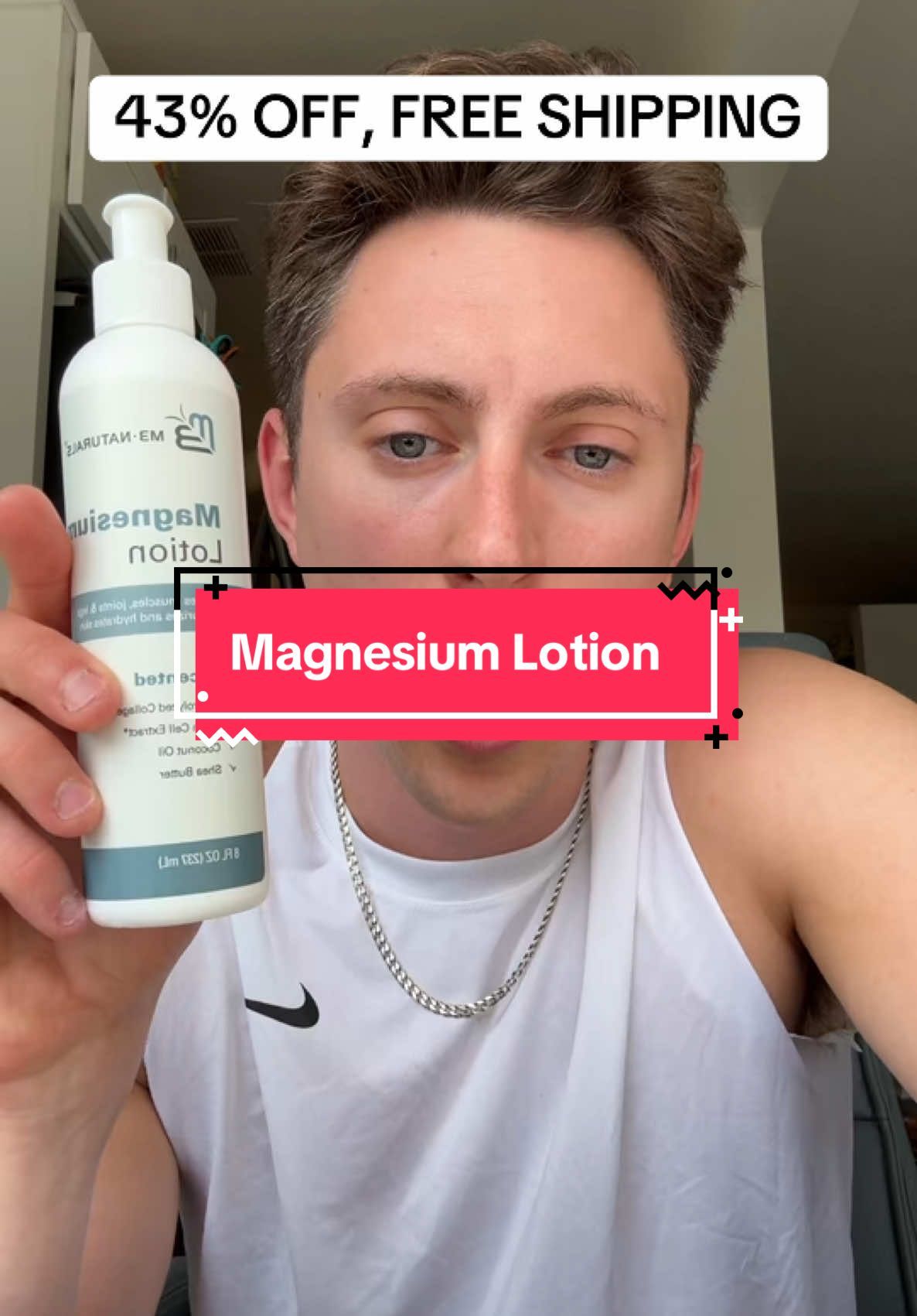 Video post by @iamconnorprintz on TikTok