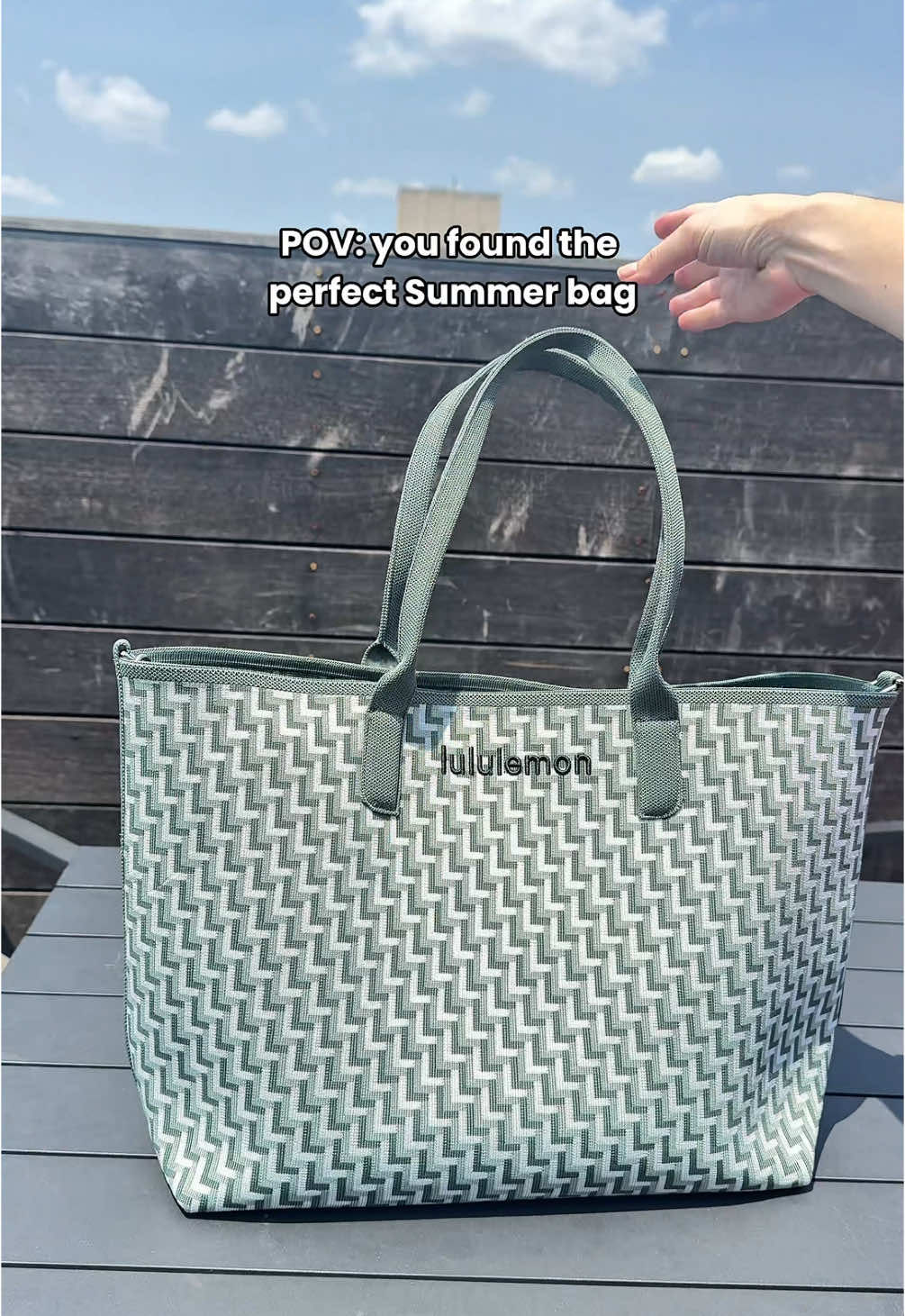 Video post by @selfcare on TikTok