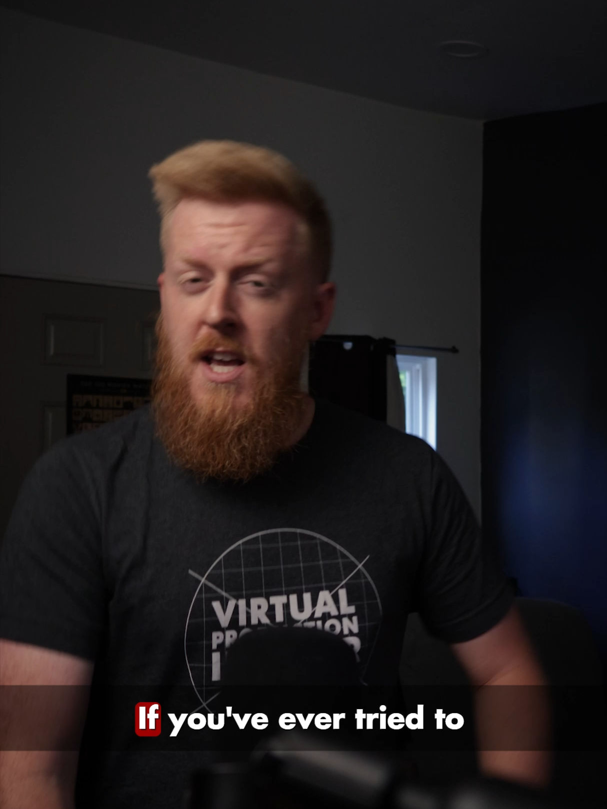 Video post by @vpinsider on TikTok