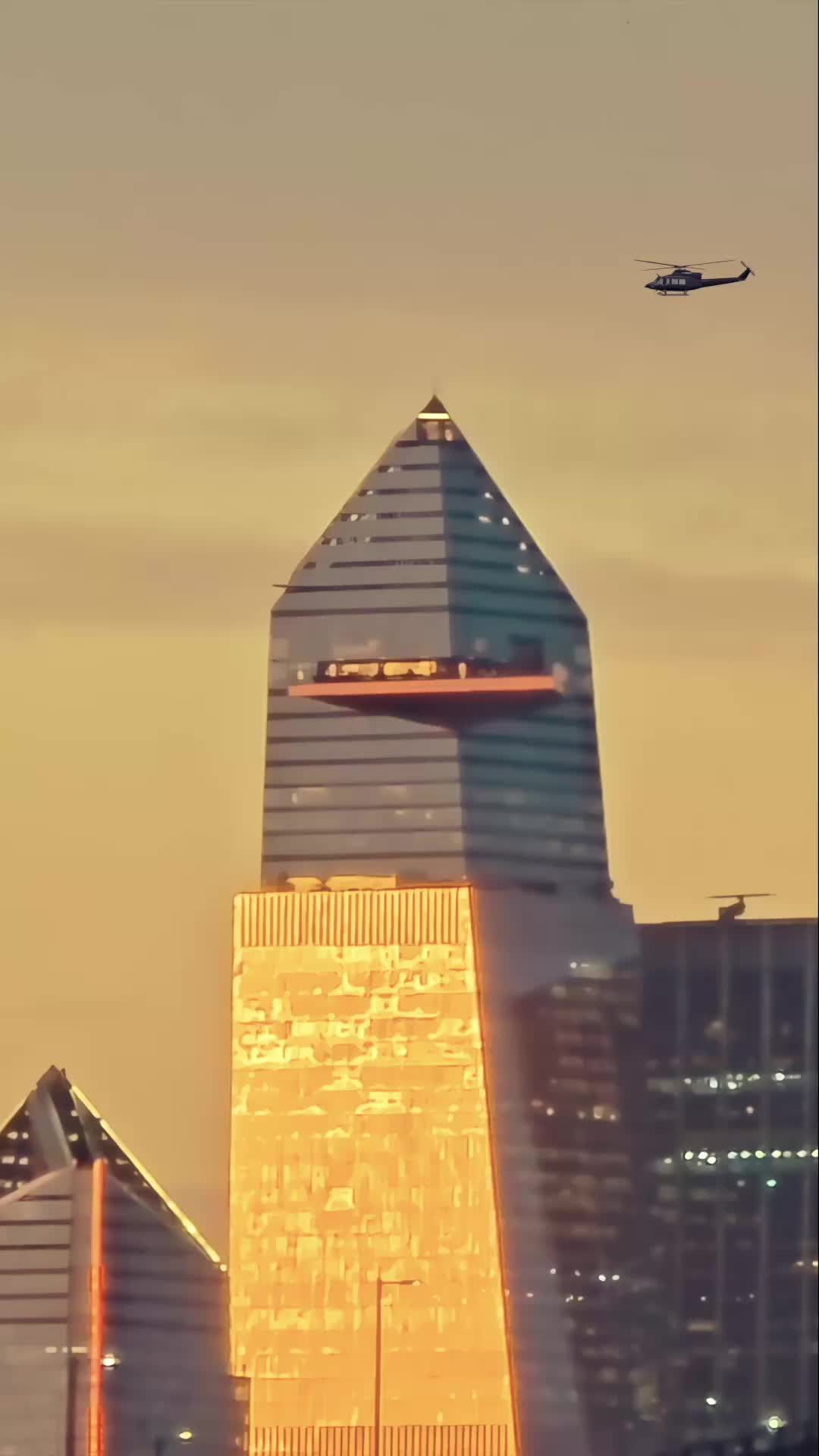 Video post by @drexlee on TikTok