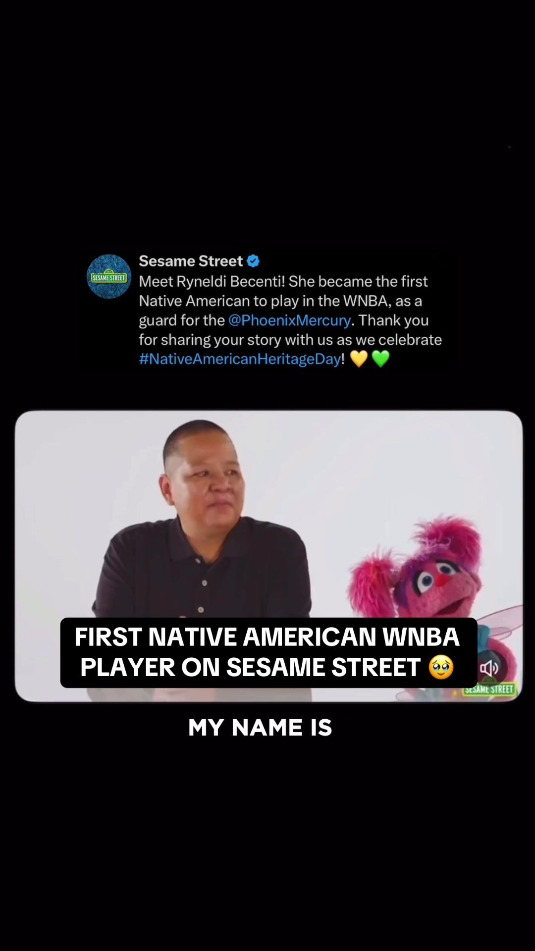 Video post by @togethxr on TikTok