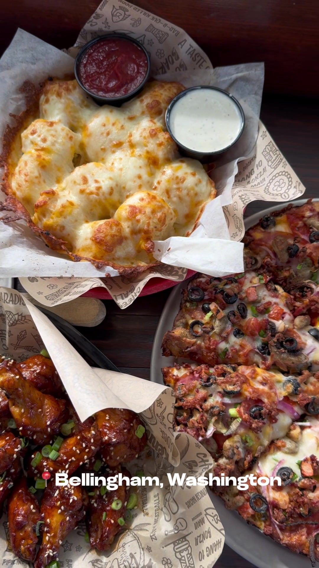 Video post by @taytaykendall on TikTok