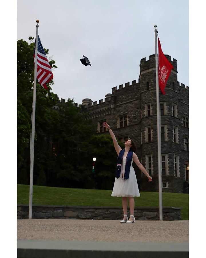 Image post by @photoxjoe on Facebook