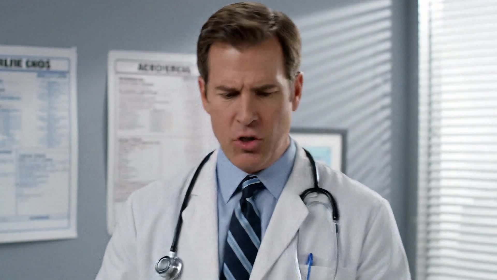 Video post by @exposingthewords on TikTok