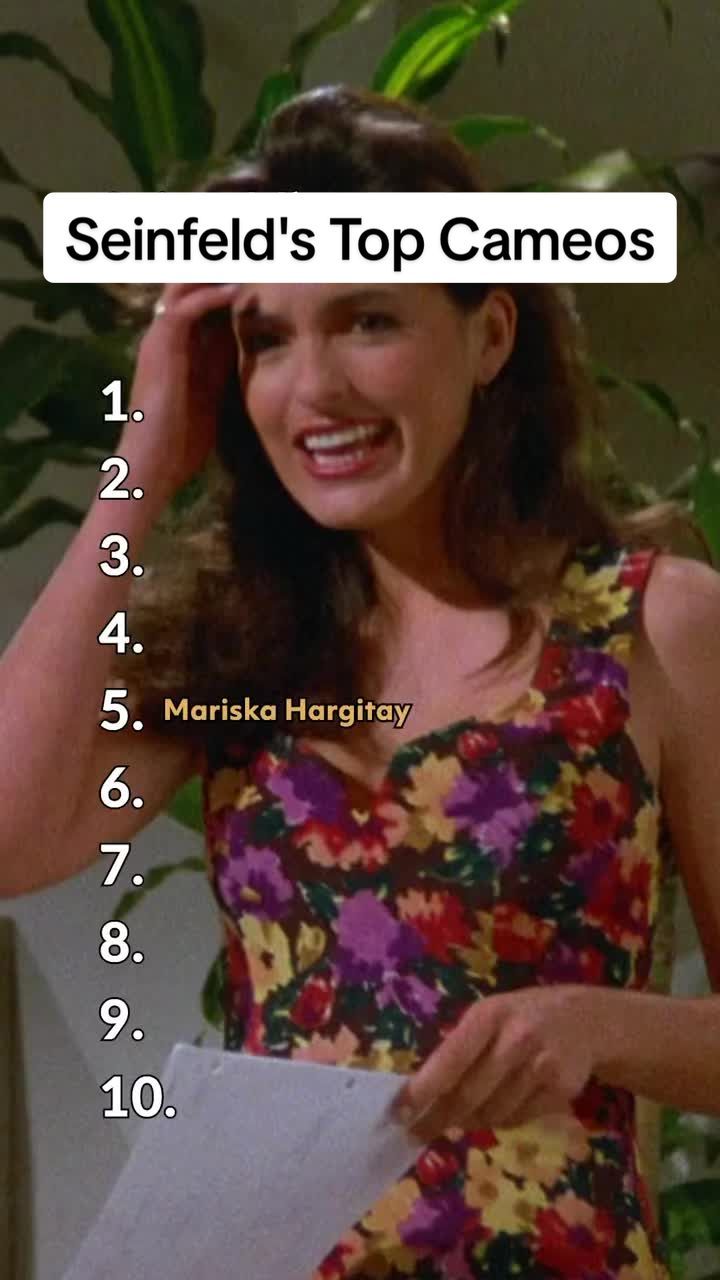 Video post by @sonypicturestv on TikTok