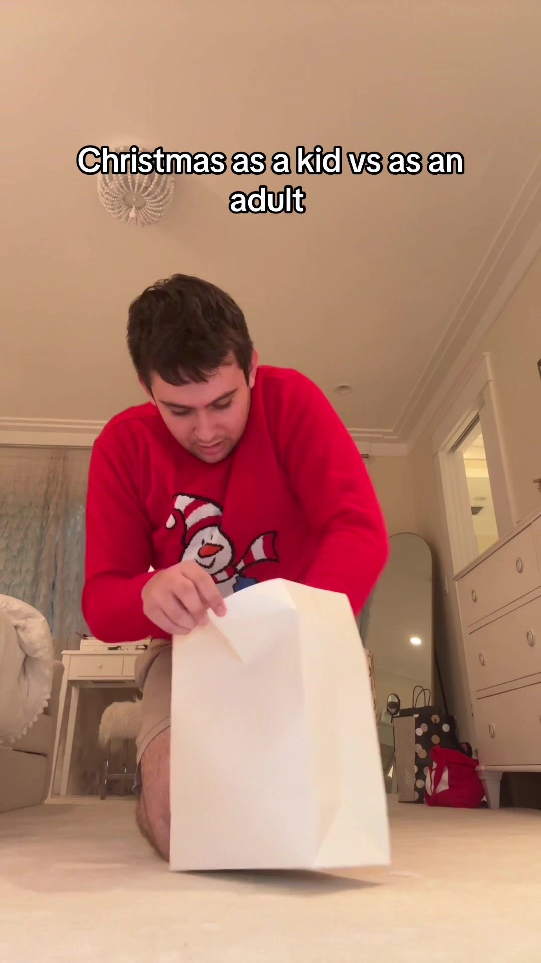 Video post by @stinkyasher on TikTok