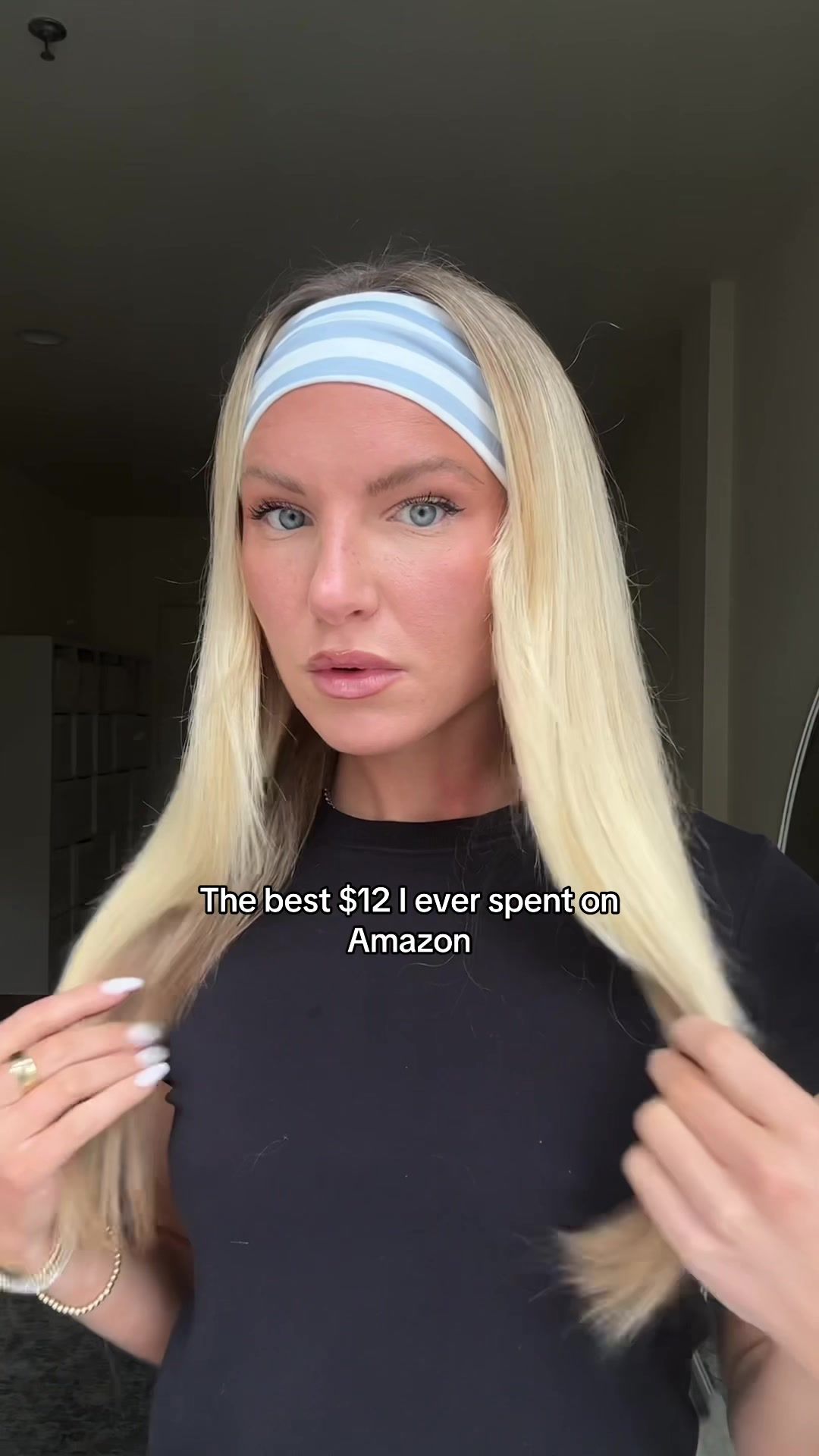 Video post by @acquiredstyle on TikTok