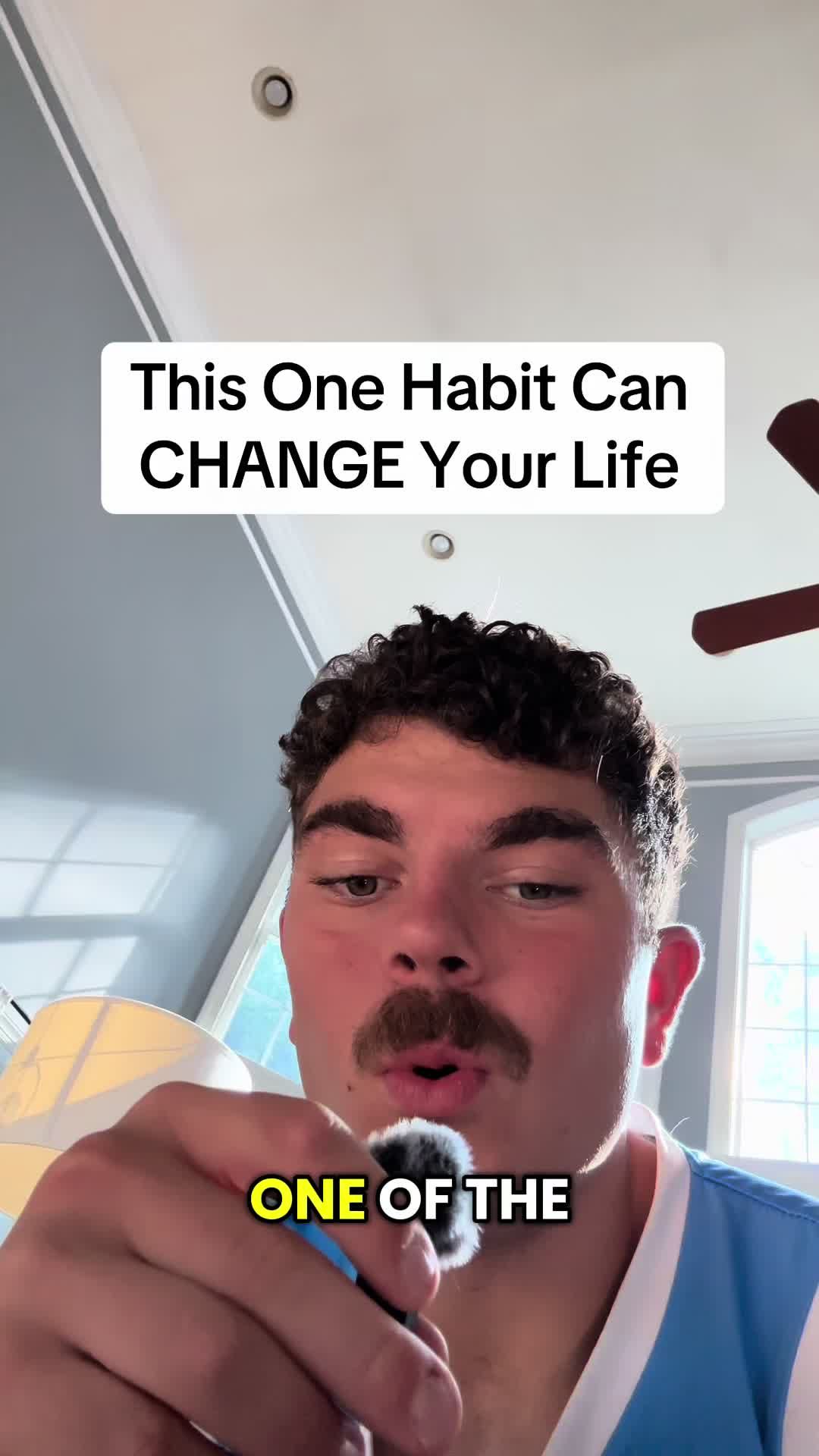 Video post by @mj.grphx on TikTok