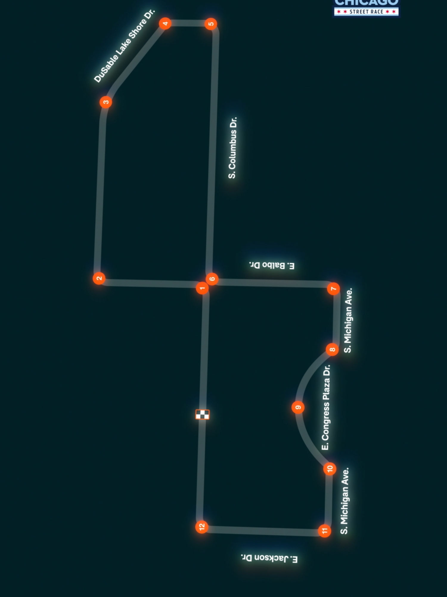 Video post by @thecwofficial on TikTok