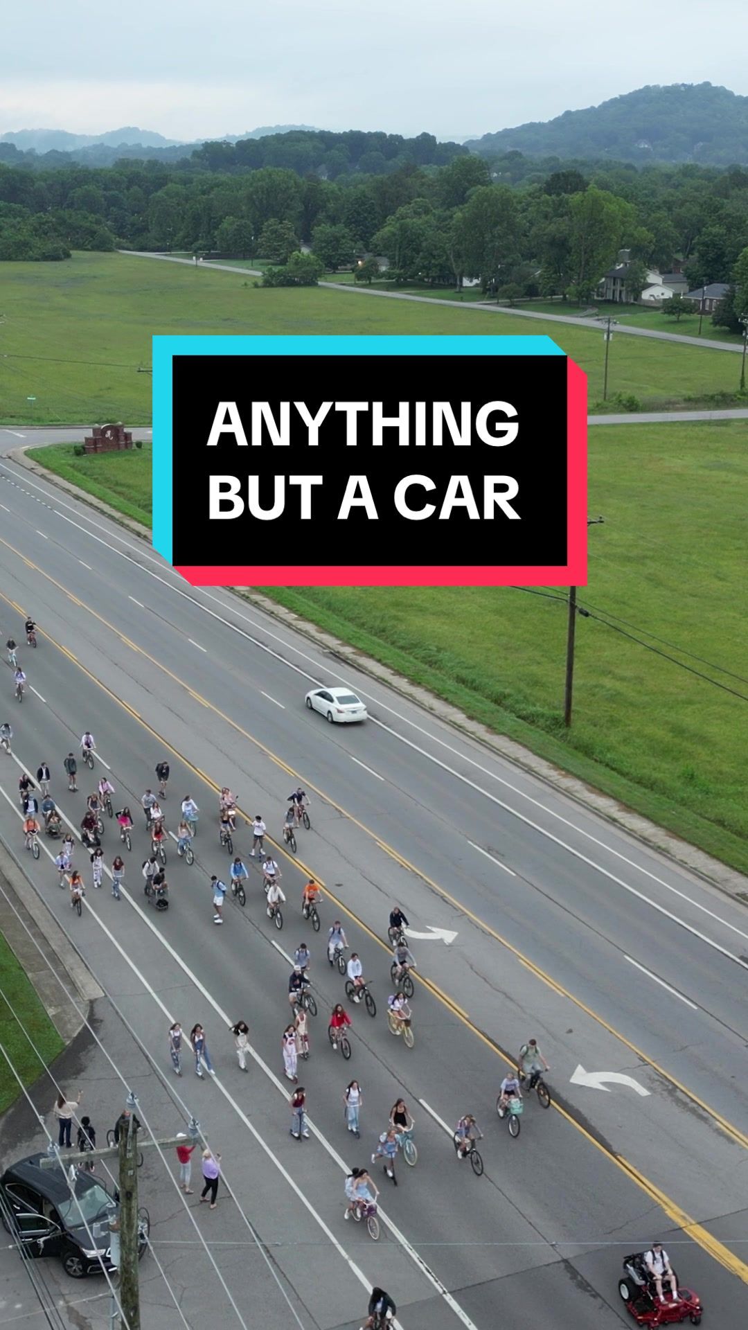 Video post by @annarayejonesfilms on TikTok