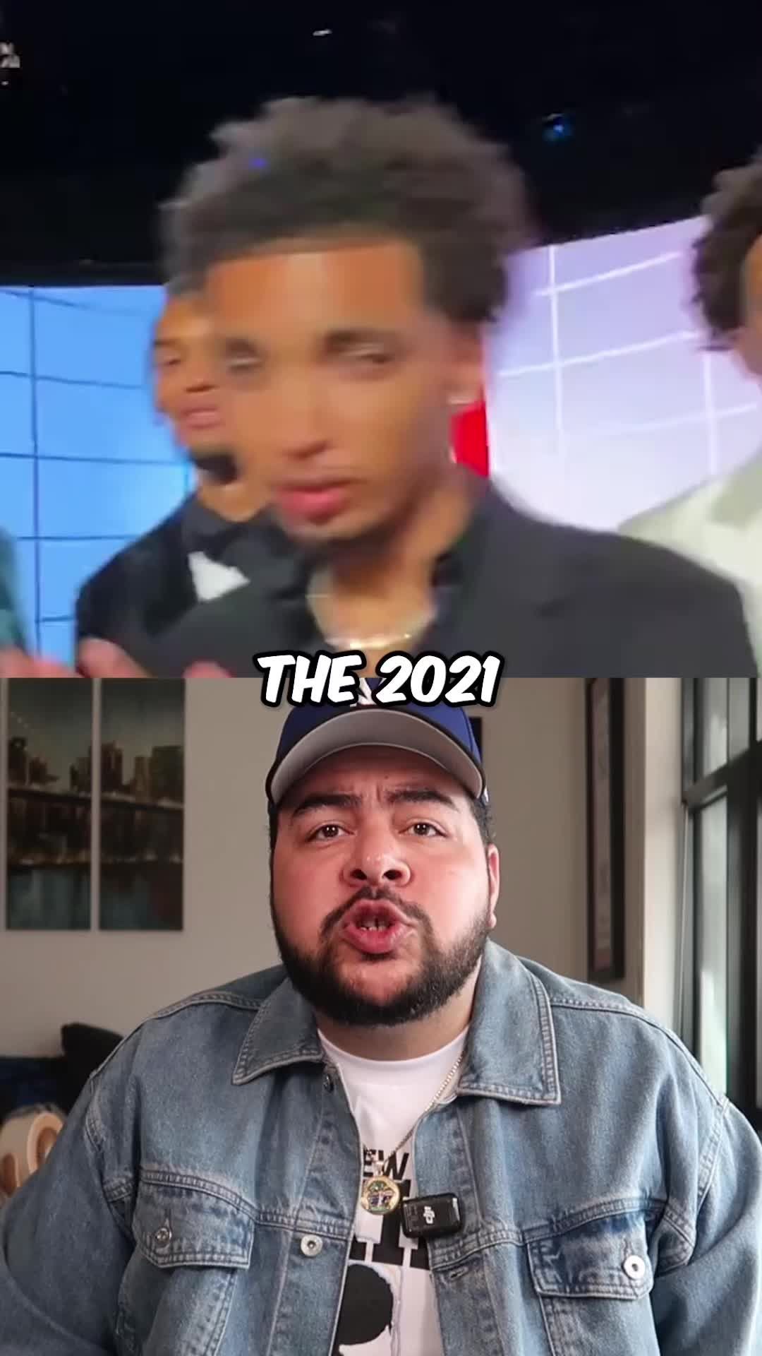 Video post by @broadcastboys on TikTok