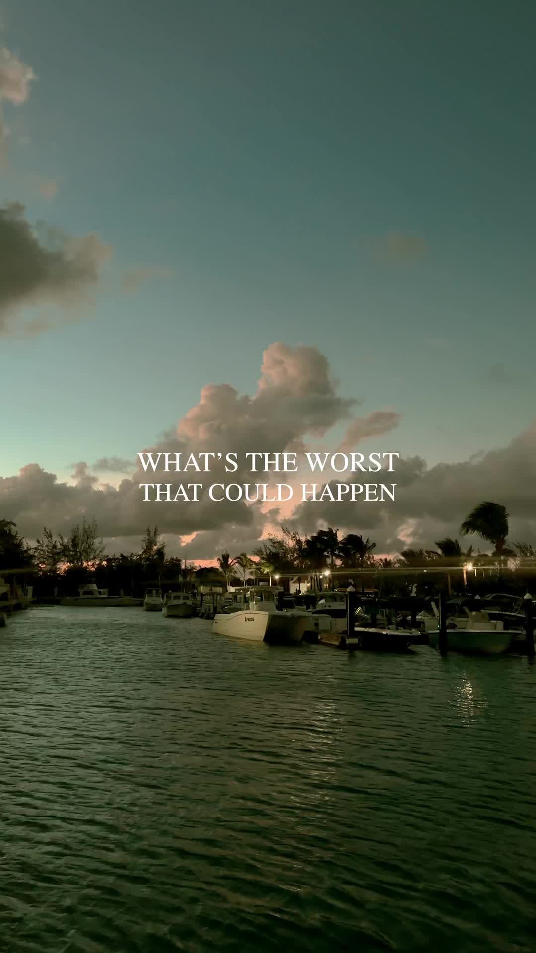 Video post by @thatoneblondkid on TikTok