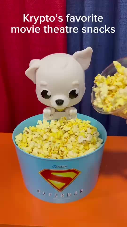 Video post by @regalmovies on TikTok