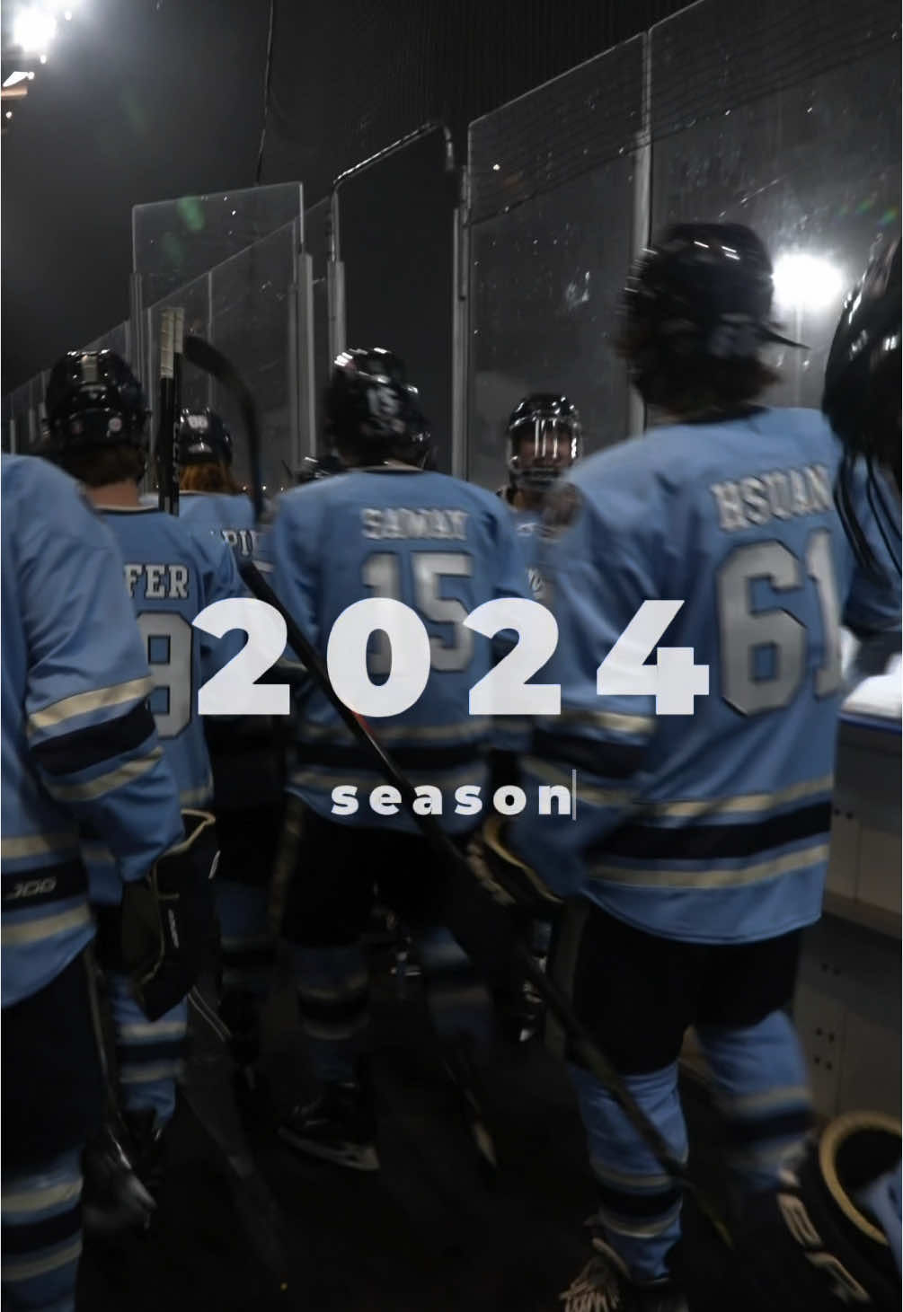 Video post by @wwuicehockey_ on TikTok