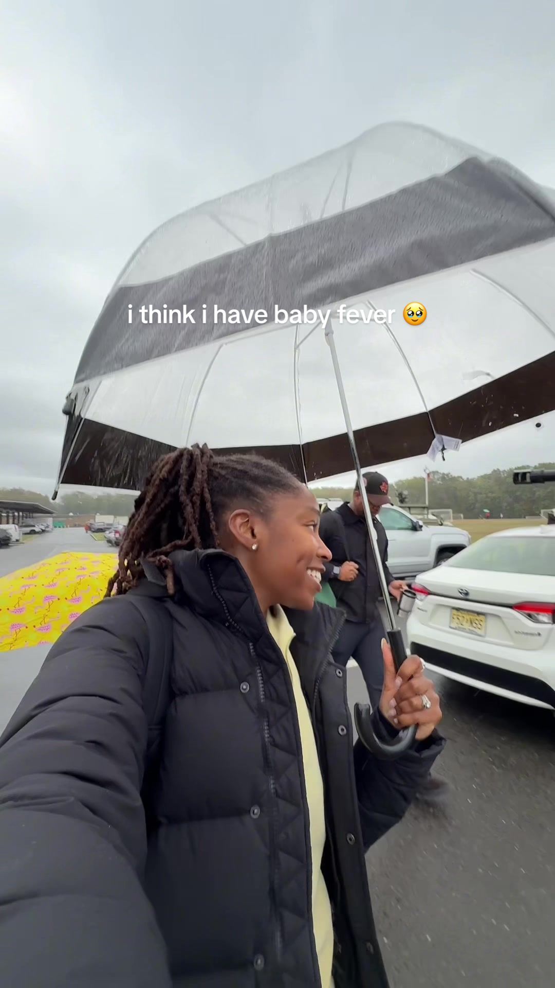 Video post by @_itsmelaurenc on TikTok