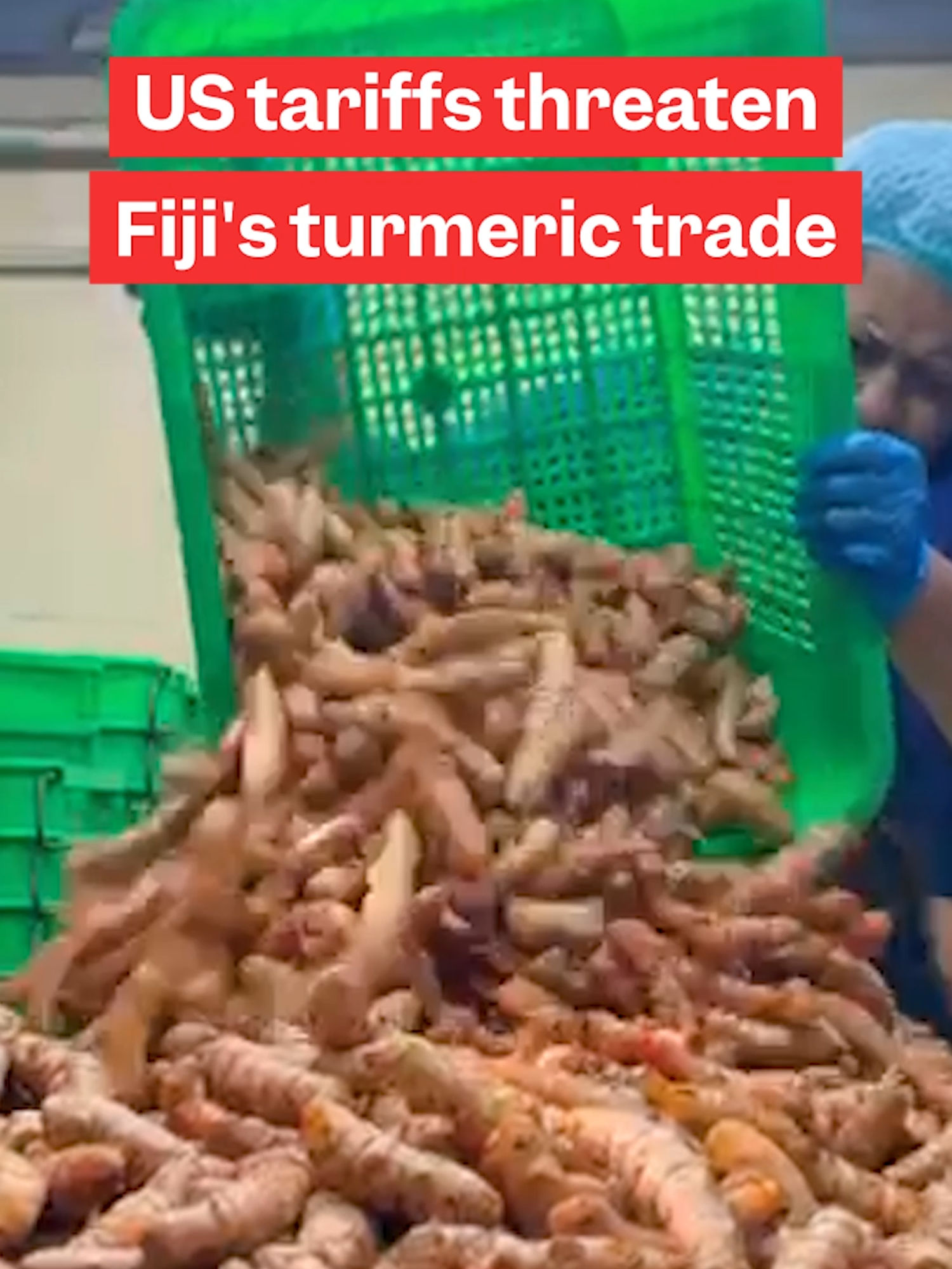 Video post by @businessinsider on TikTok