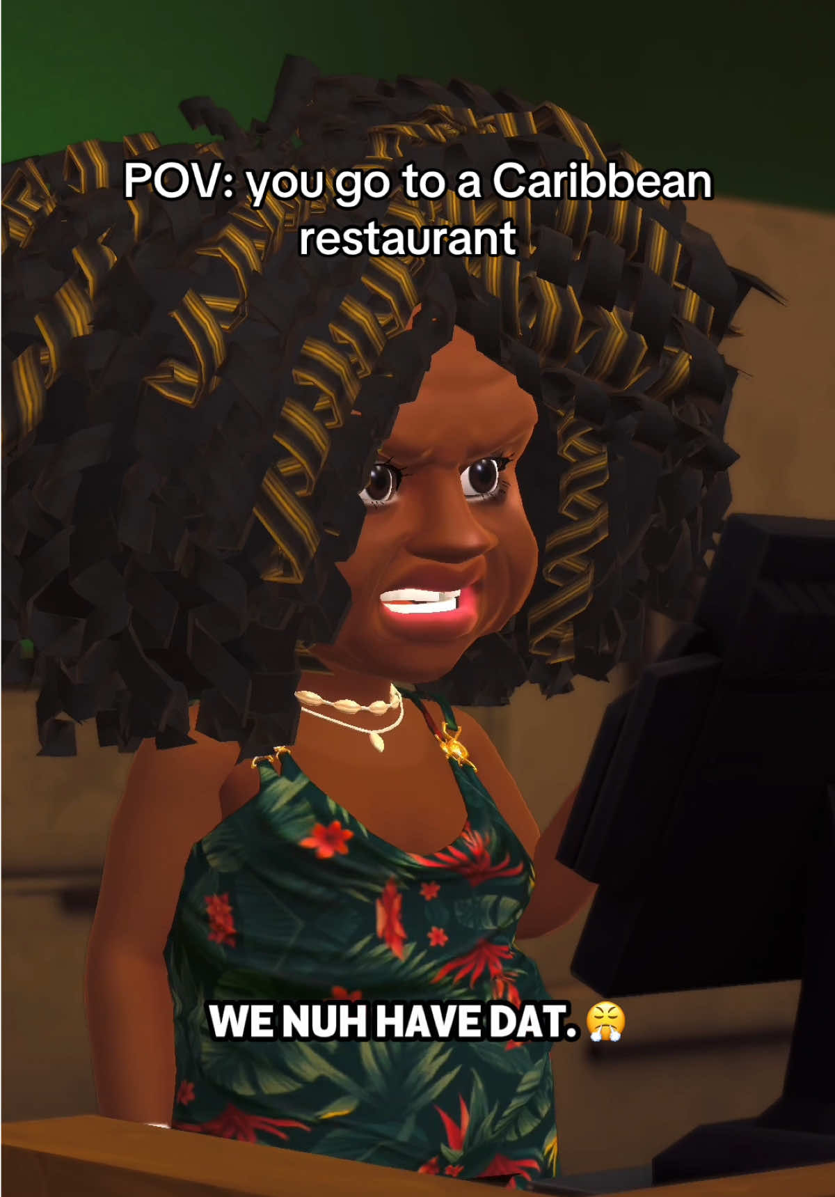 Video post by @joxclusive on TikTok