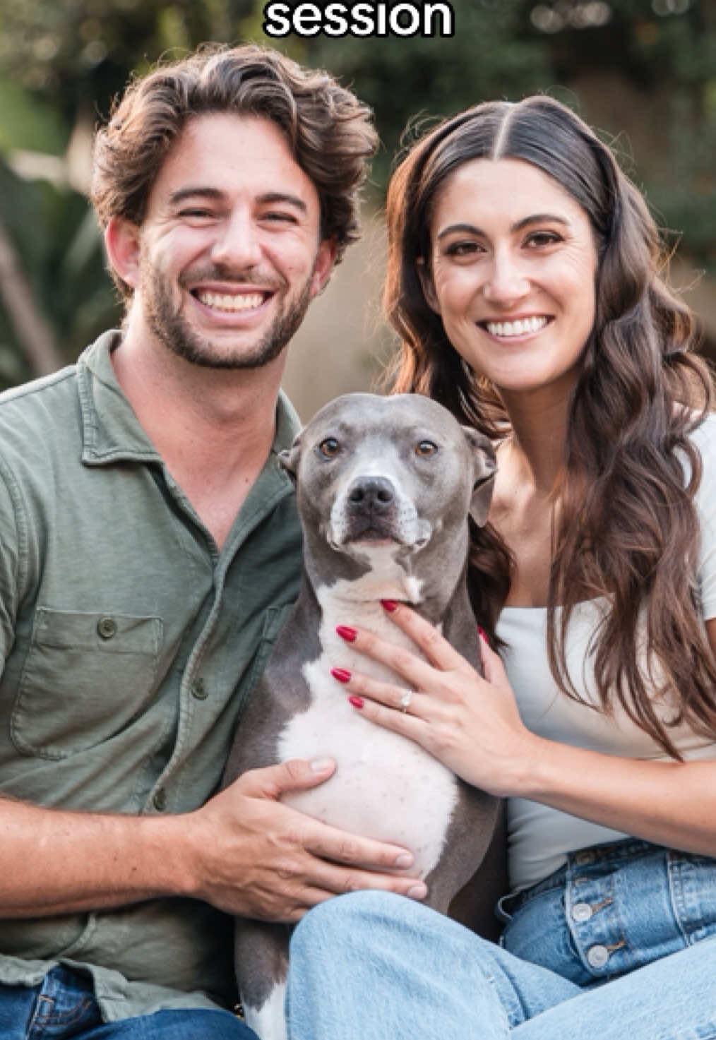 Video post by @momentsbykyle on TikTok