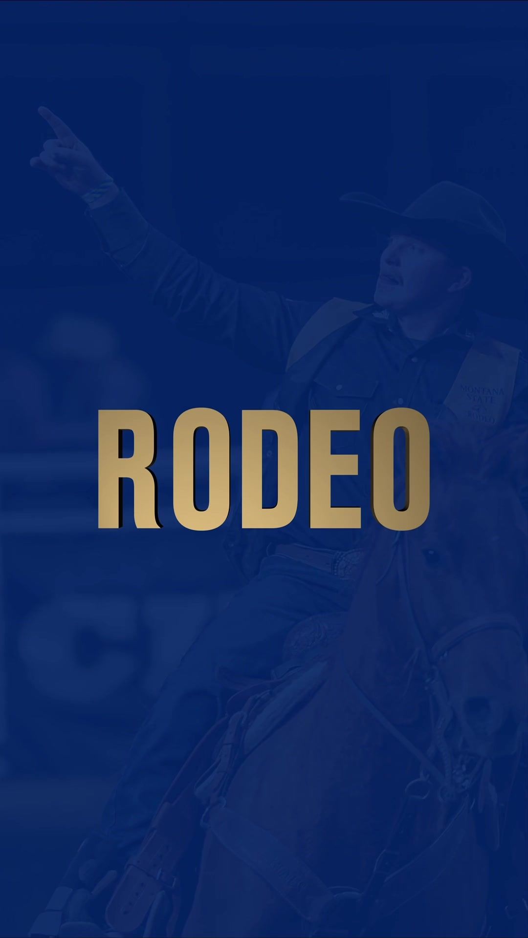 Video post by @packjower on TikTok