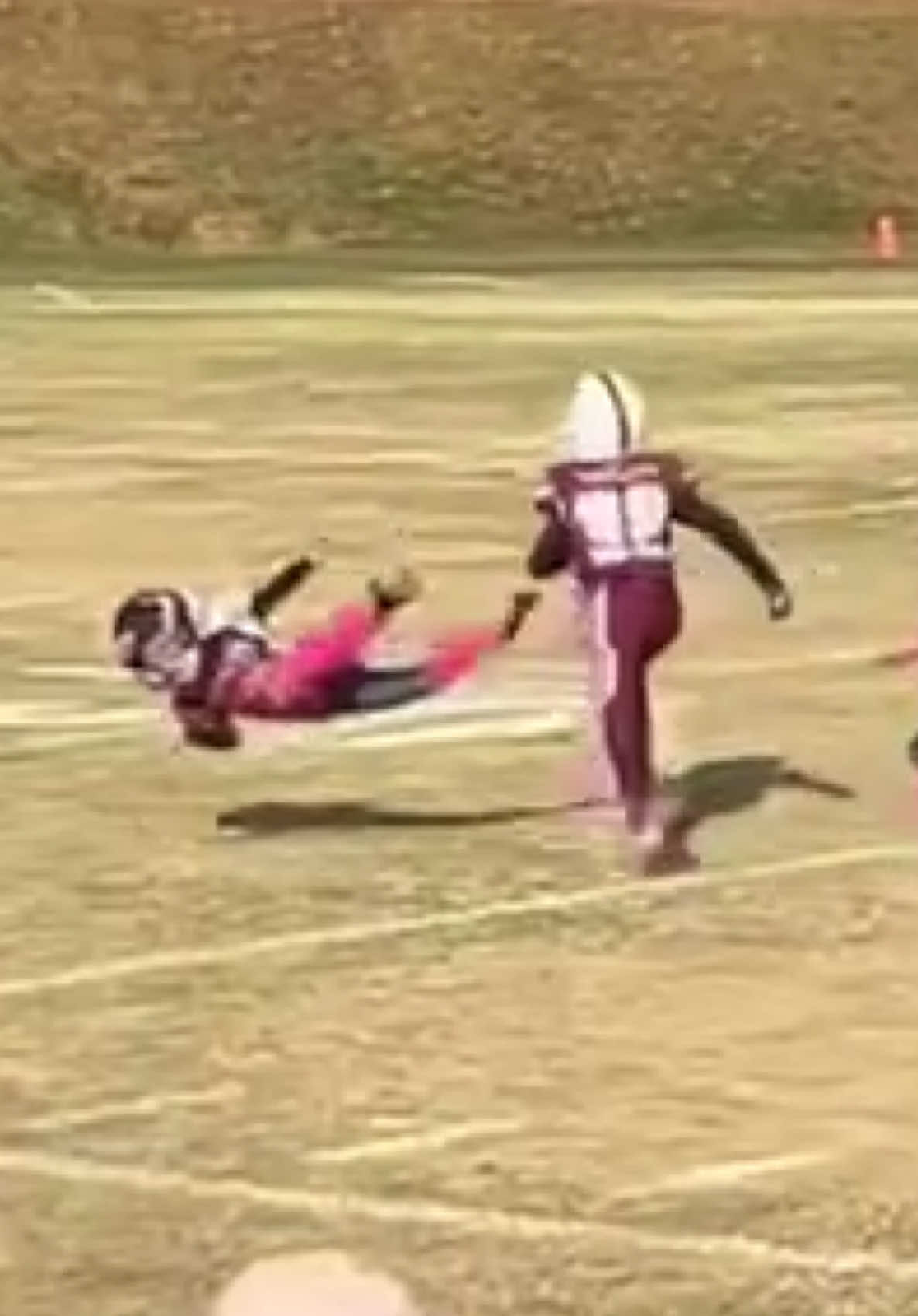 Video post by @overtimeszn on TikTok