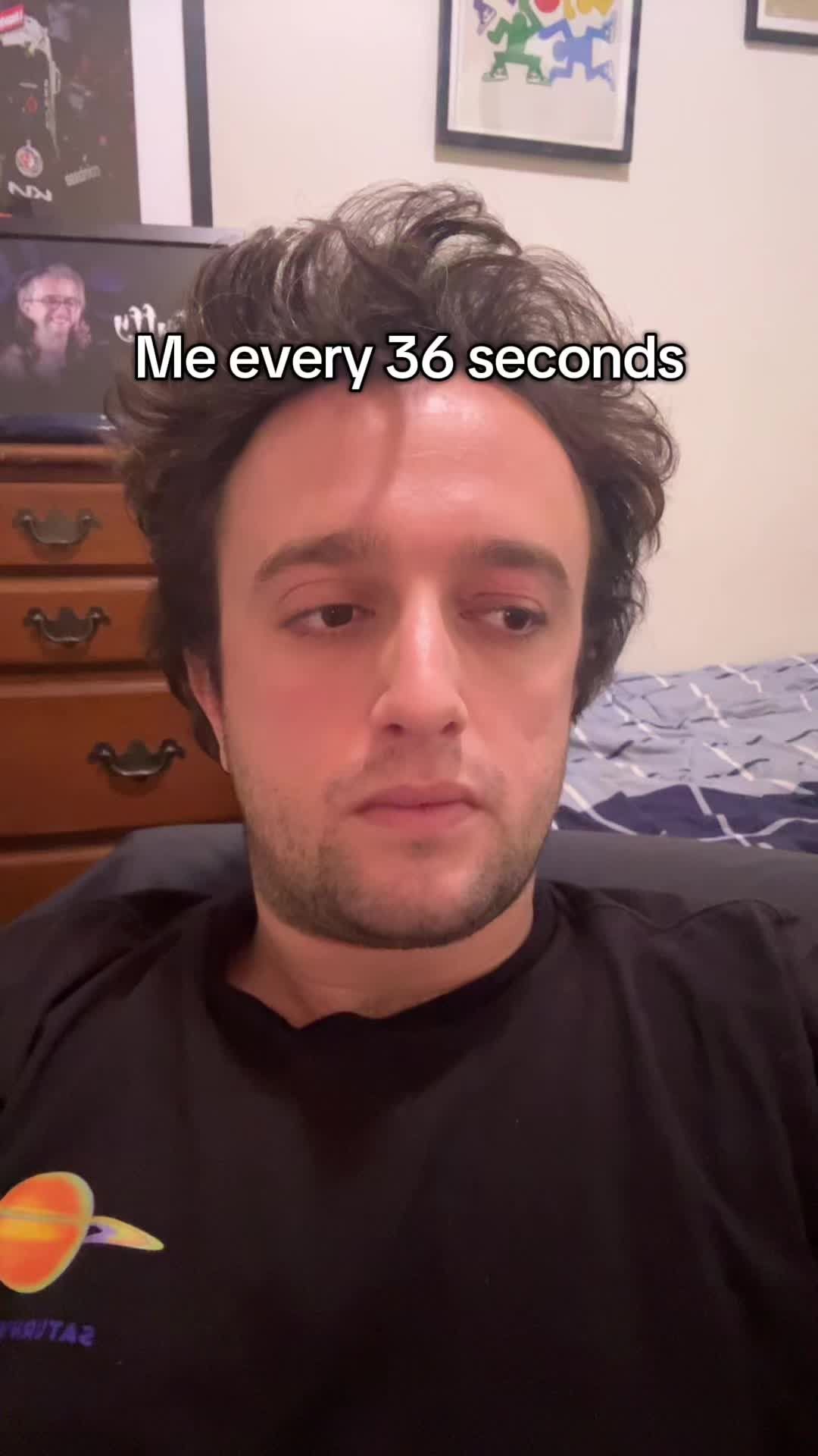 Video post by @nbaskitguy on TikTok