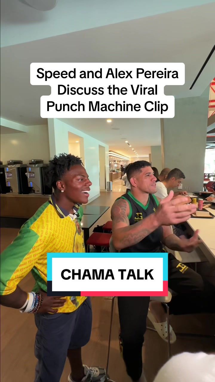 Video post by @vegas on TikTok