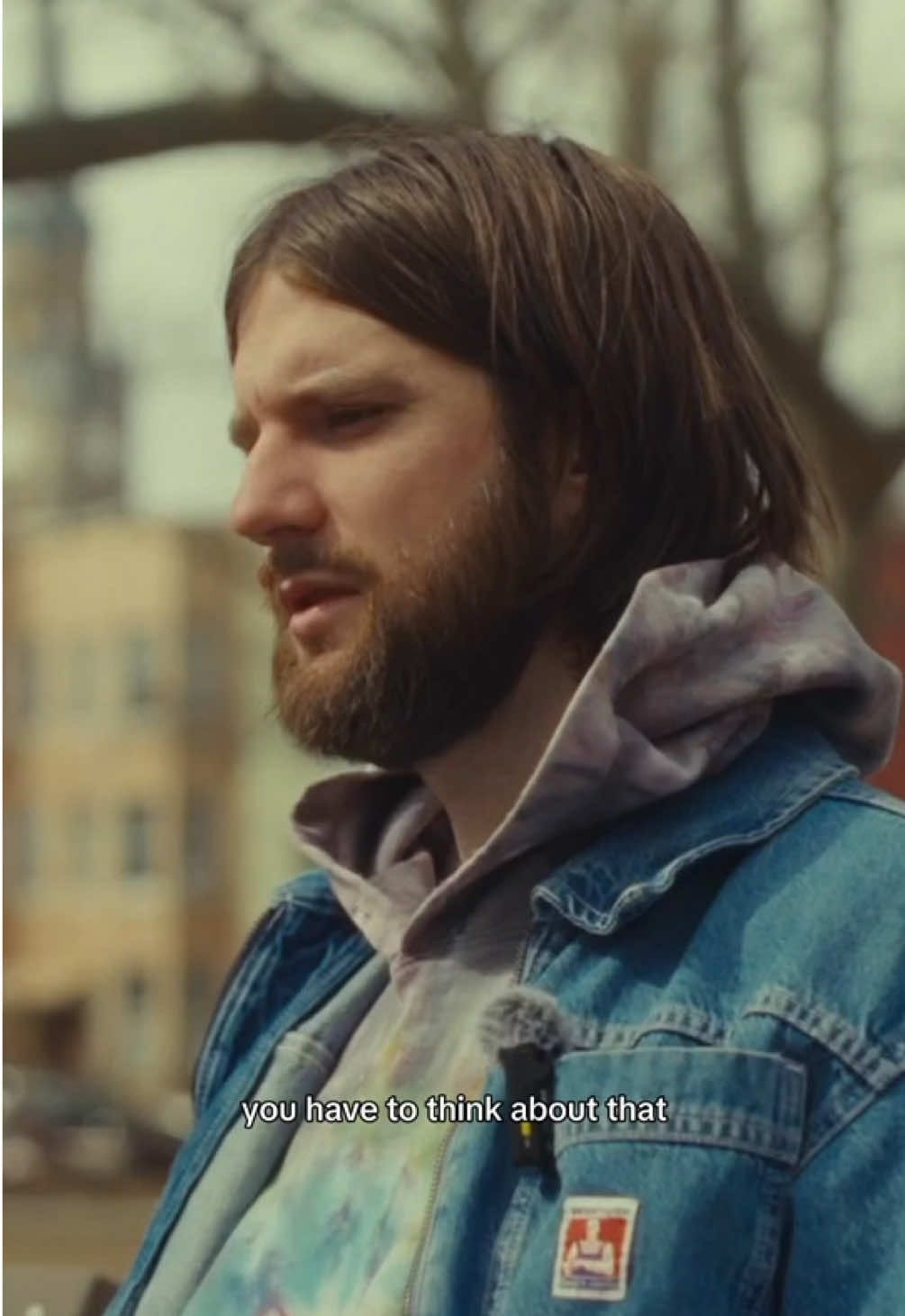 Video post by @mtjoyband on TikTok