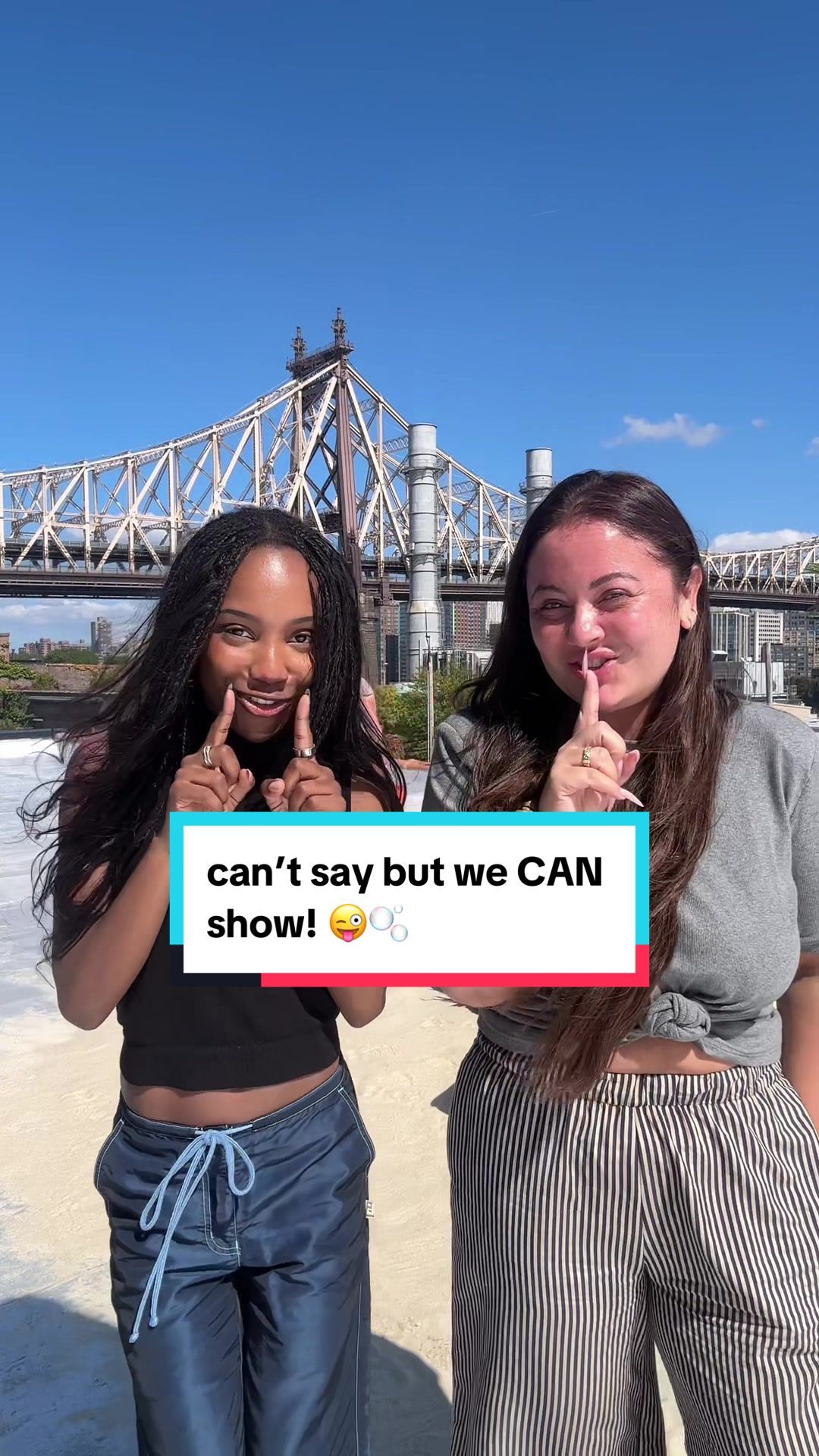 Video post by @drinkpoppi on TikTok