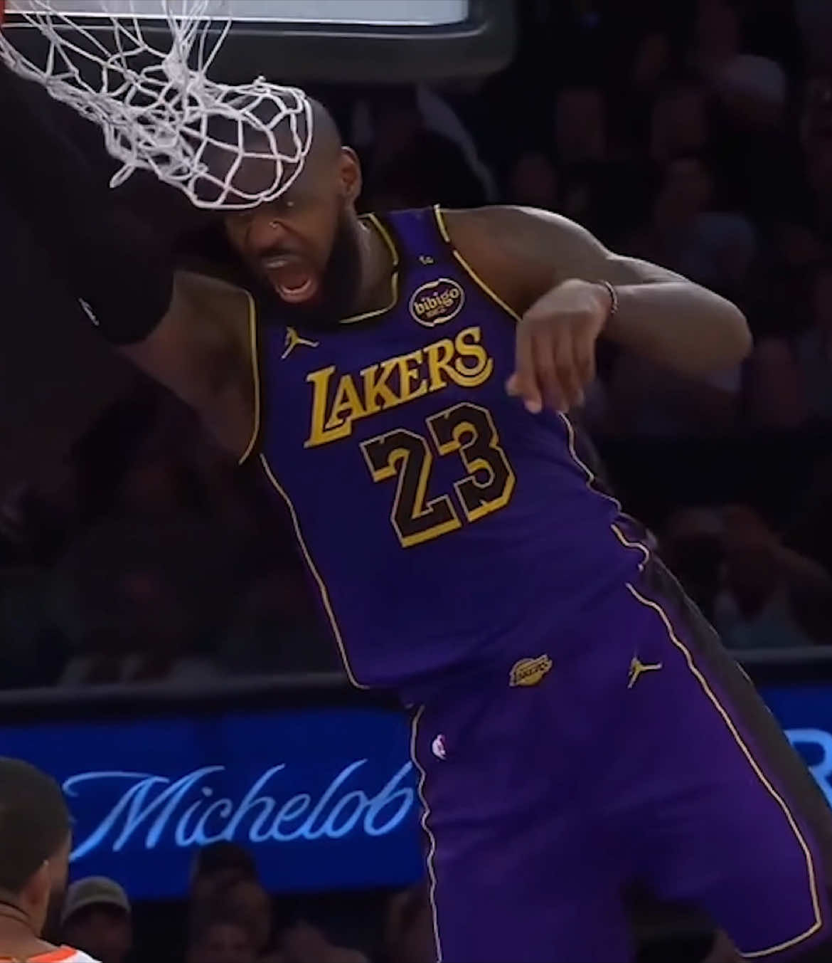 Video post by @prizepicks on TikTok