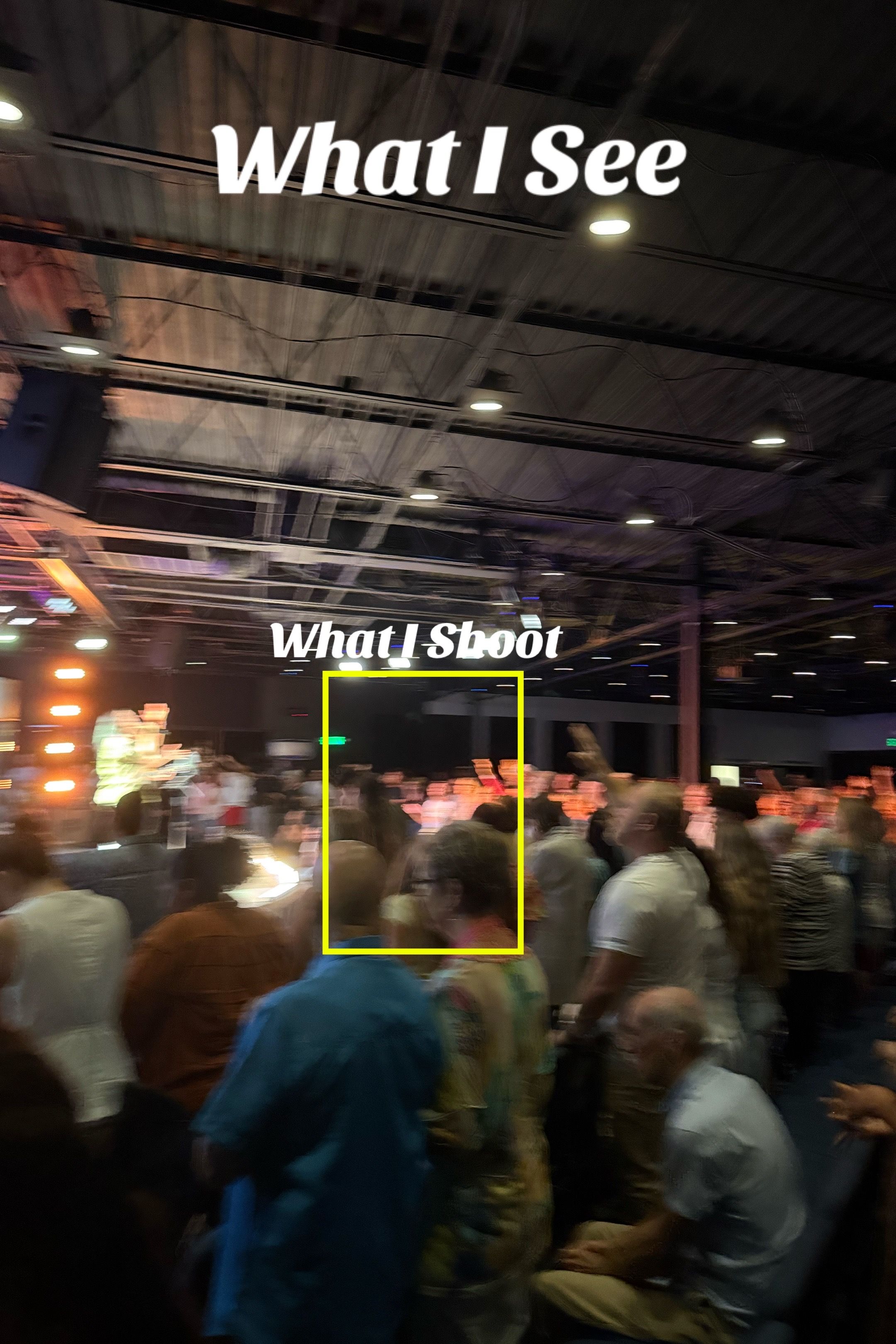 Video post by @austin.vogl on TikTok