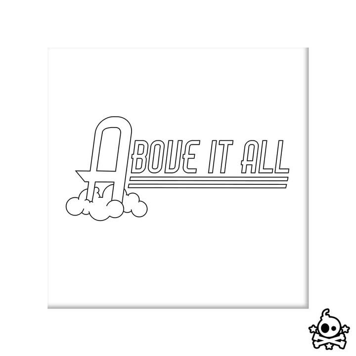 Image post by @1060Designs on Facebook