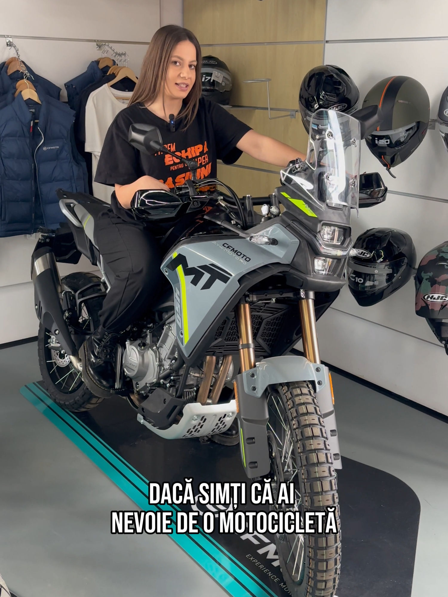 Video post by @atvrom.ro on TikTok