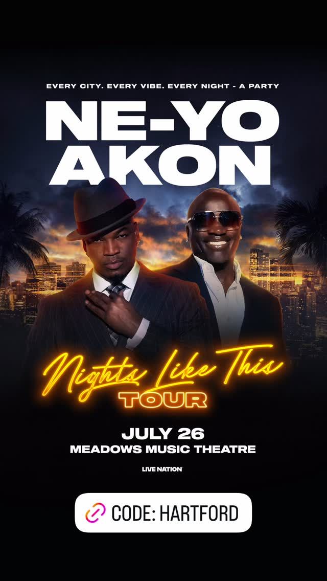 Video post by @MeadowsMusicTheatre on Facebook