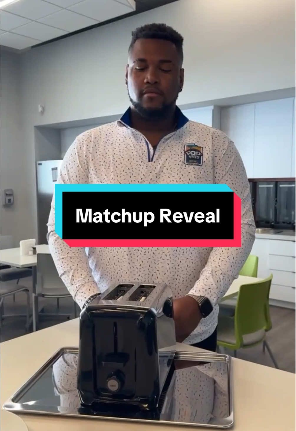 Video post by @poptartsbowl on TikTok