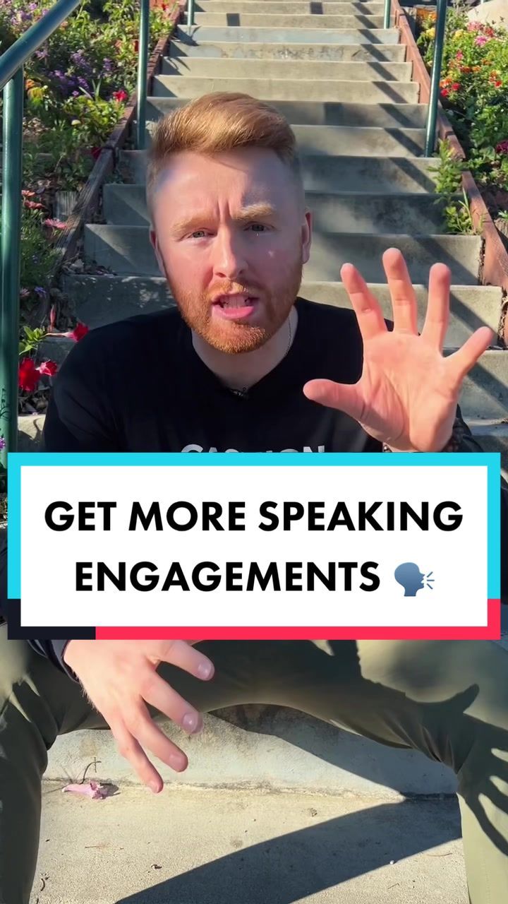 Video post by @haydencashion on TikTok